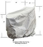 TideWater216.230ConsoleCover 5