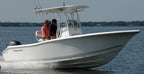 TideWater216TToplr