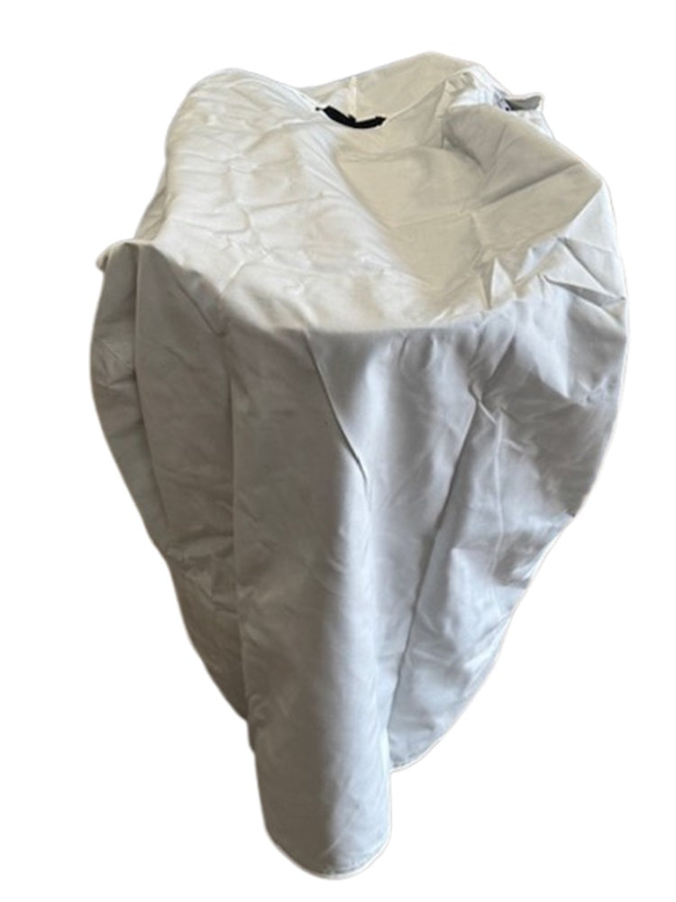 TideWaterConsoleCover2400 2