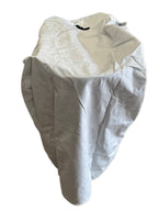 TideWaterConsoleCover2400 2