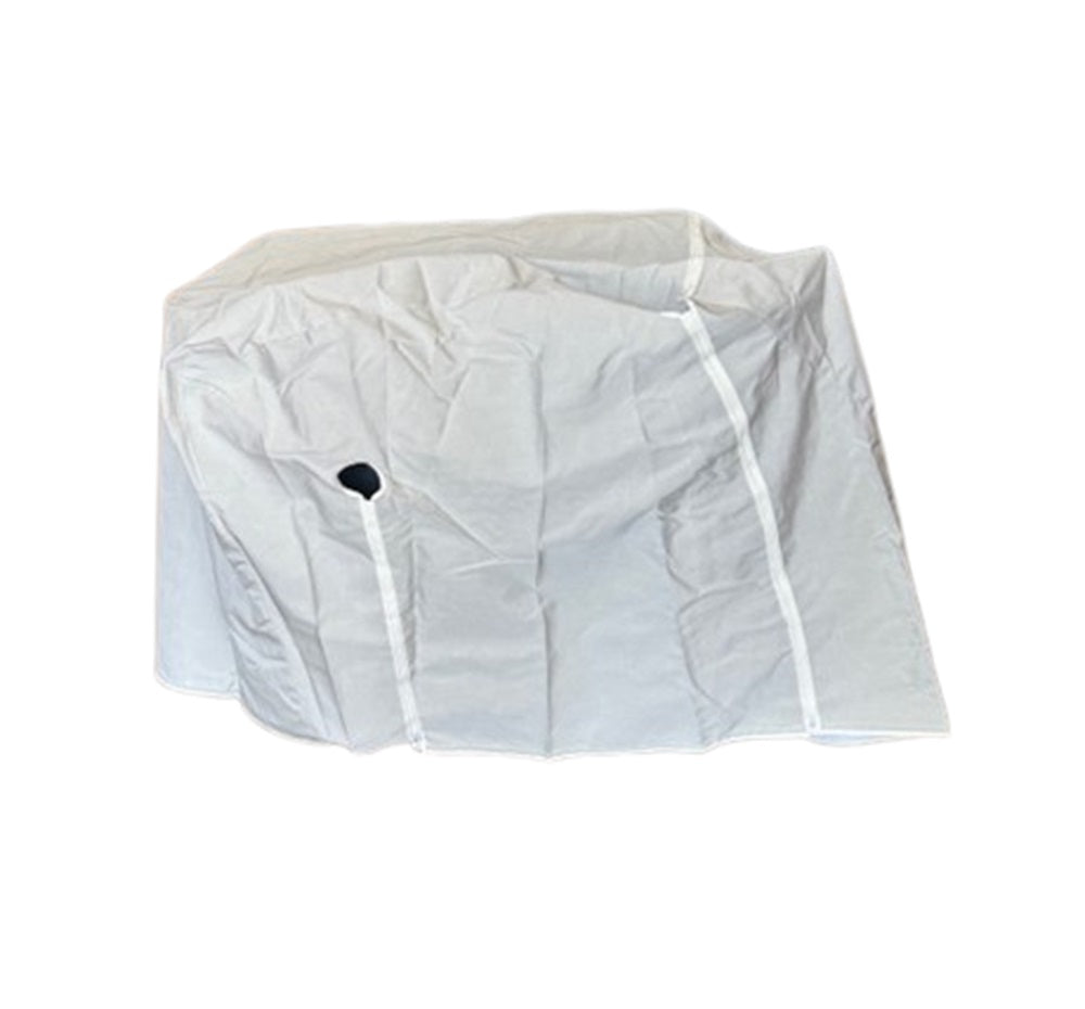 TideWaterConsoleCover2400 4