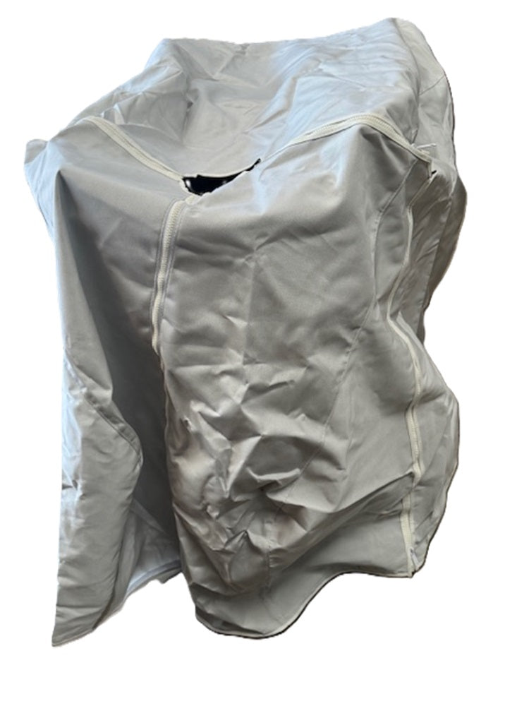 TideWaterConsoleCover2400 5