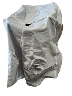 TideWaterConsoleCover2400 5