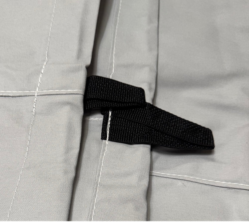 Tidewater196mooringcover18706M 2