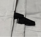 Tidewater196mooringcover18706M 2