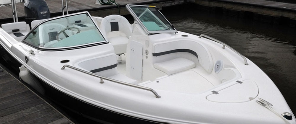 Tidewater196mooringcover18706M 3