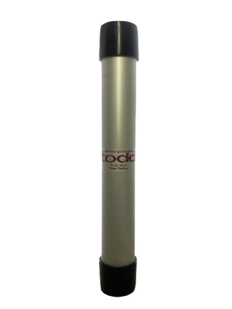 ToddTablePost6005 15lr