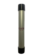 ToddTablePost6005 15lr