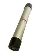 ToddTablePost6005 15lr2