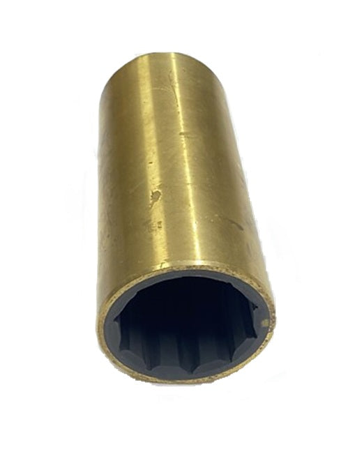 Tor Marine SRL Brass w/ Nitrile Cutlass Bearing 62BR40560