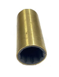 Tor Marine SRL Brass w/ Nitrile Cutlass Bearing 62BR40560