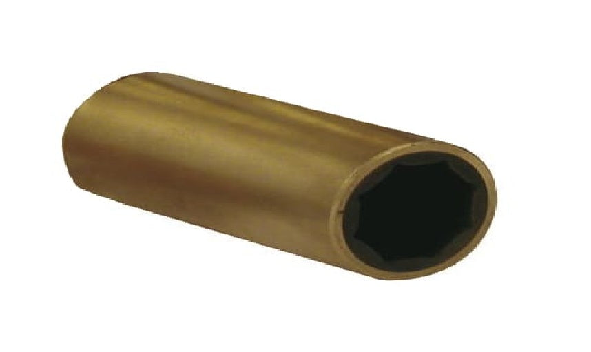 Tor Marine SRL Brass w/ Nitrile Cutlass Bearing 62BR40560