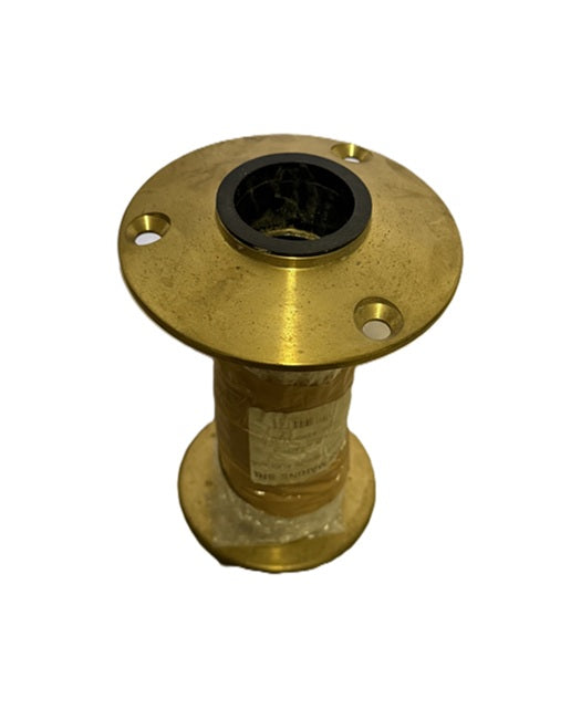 Tor Marine SRL Type 40 Timone Bronze Rudder Port 8240P11A0