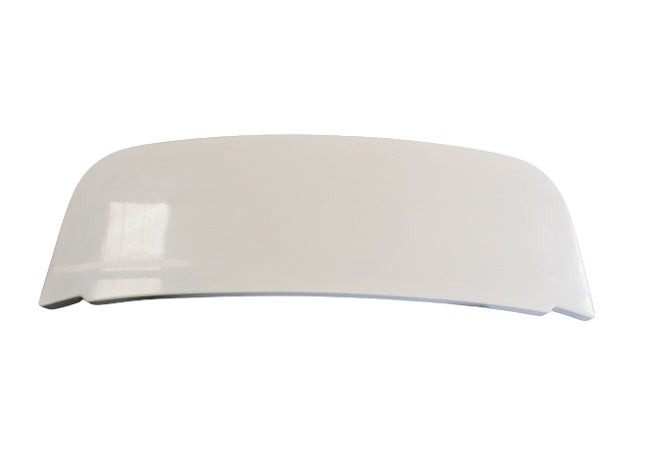 Toyota Epic Marine E22/X22/S22/SX22 Wheat Fiberglass Swim Platform