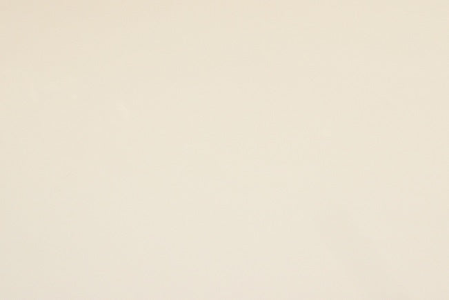 Toyota Epic Marine E22/X22/S22/SX22 Wheat Fiberglass Swim Platform