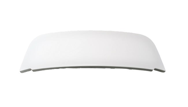 Toyota Epic Marine E22(2001)/X22/S22/SX22 White Fiberglass Swim Platform MHH0011018