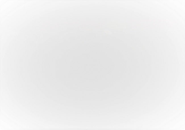 Toyota Epic Marine E22(2001)/X22/S22/SX22 White Fiberglass Swim Platform MHH0011018