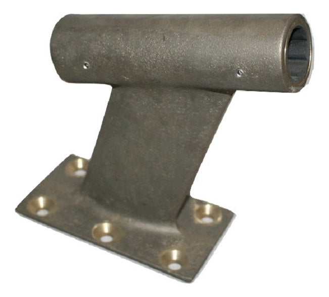 Toyota Epic Marine 1 1/8" Bronze Strut Propeller Shaft MSP0011189