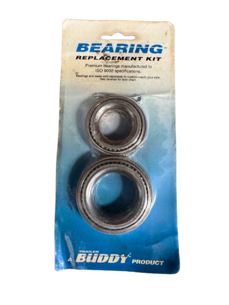 Trailerbuddybearingkit07008