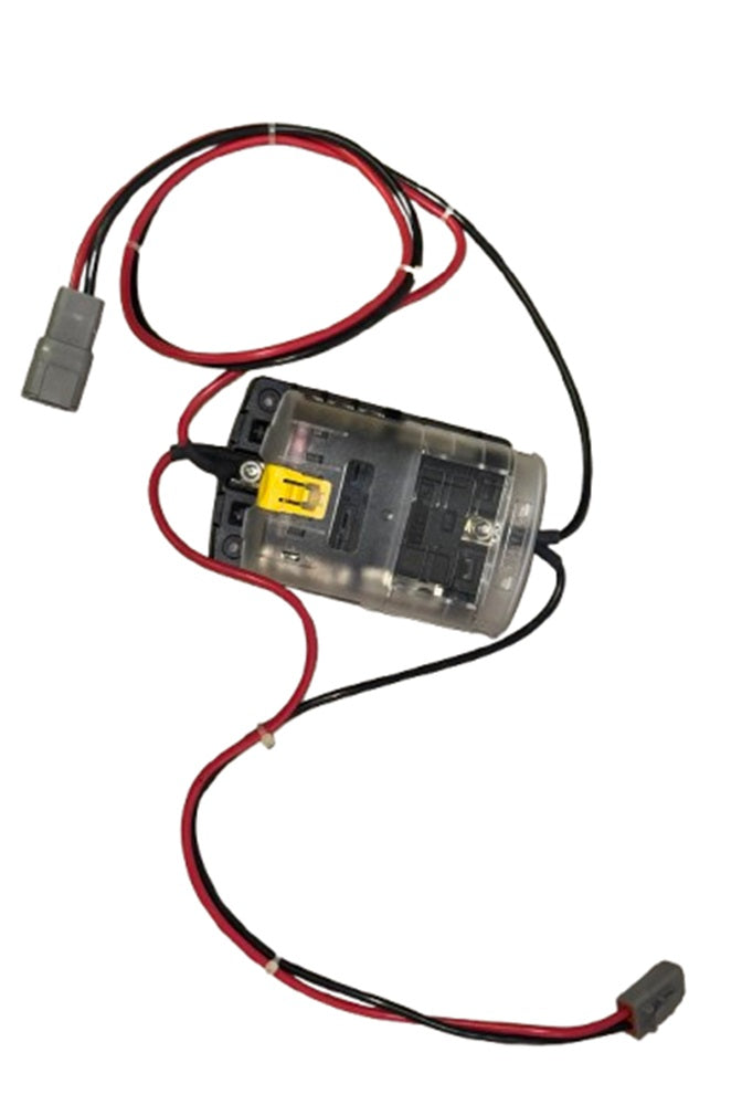 UltrapanelLW 650 10 2