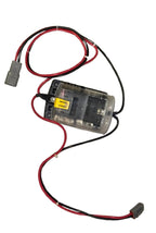 UltrapanelLW 650 10 2