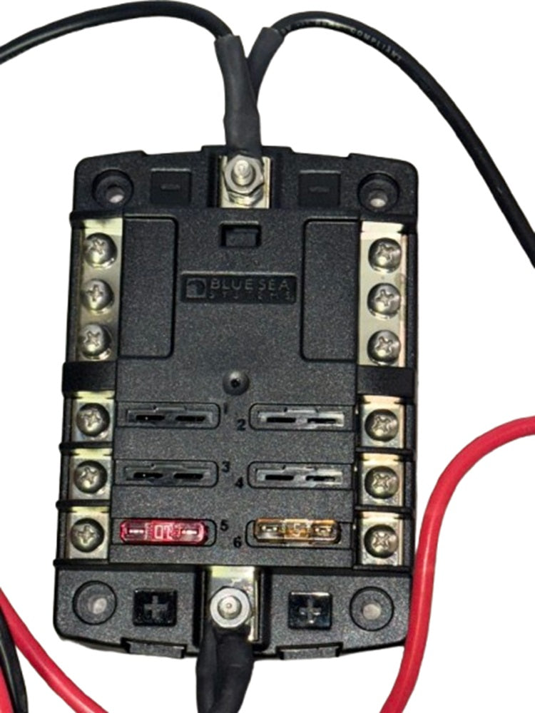 UltrapanelLW 650 10 3