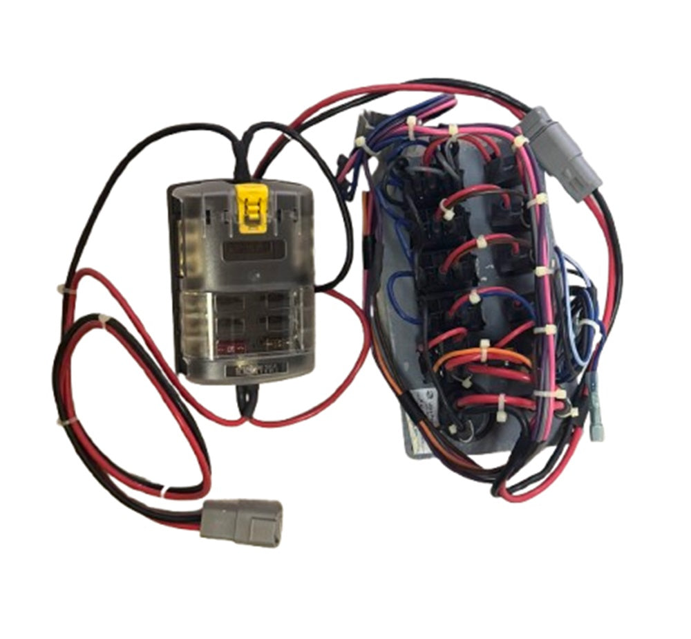 UltrapanelLW 650 10 4