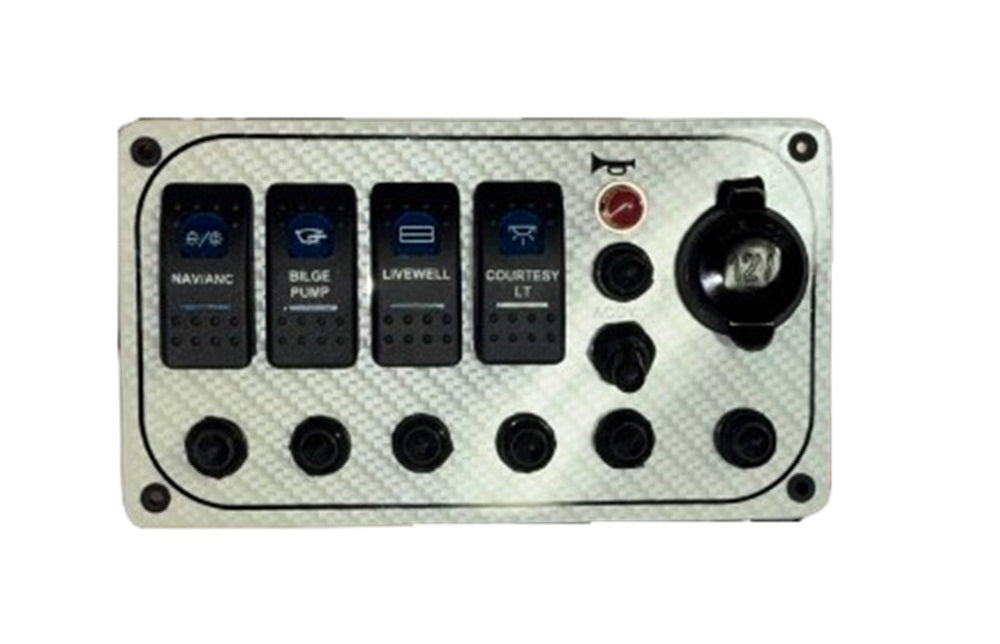 UltrapanelLW 650 10