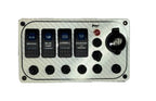 UltrapanelLW 650 10
