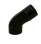 Volvo Penta Exhaust Pipe Elbows 21823521