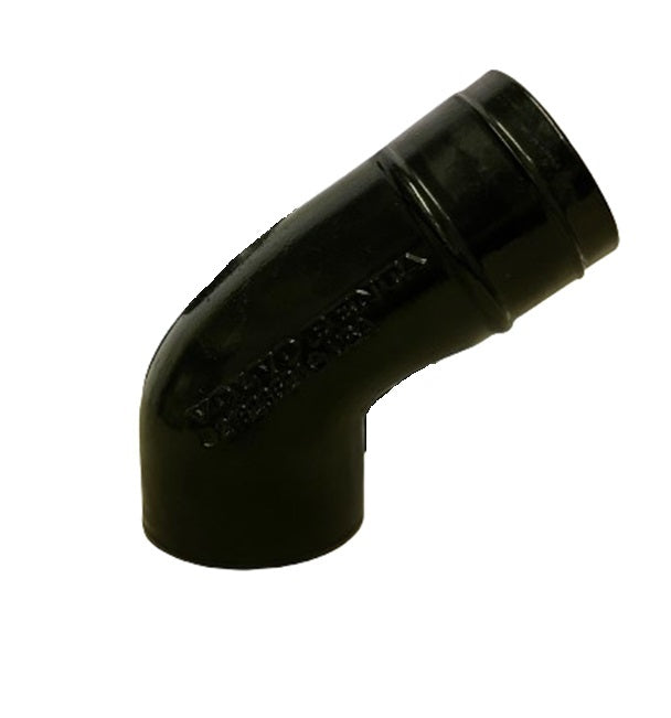 Volvo Penta Exhaust Pipe Elbows 21823521