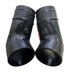 Volvo Penta Exhaust Pipe Elbows (Pair) 21823521