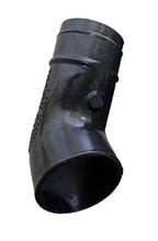 Volvo Penta Exhaust Pipe Elbows 21823521