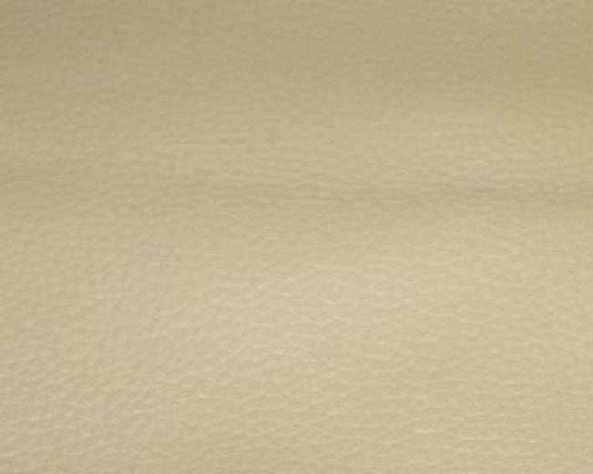 Scout Boats 300 LXF Beige Control Panel Protective Vinyl Dash Cover UH1818