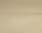Scout Boats 300 LXF Beige Control Panel Protective Vinyl Dash Cover UH1818