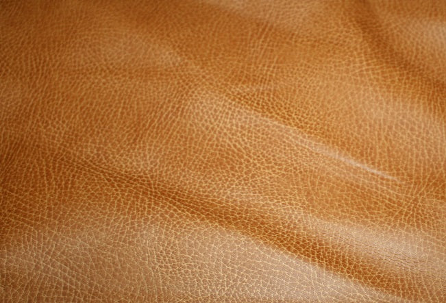 Scout Boats 320 LXF Caramel Control Panel Protective Vinyl Dash Cover UH1766