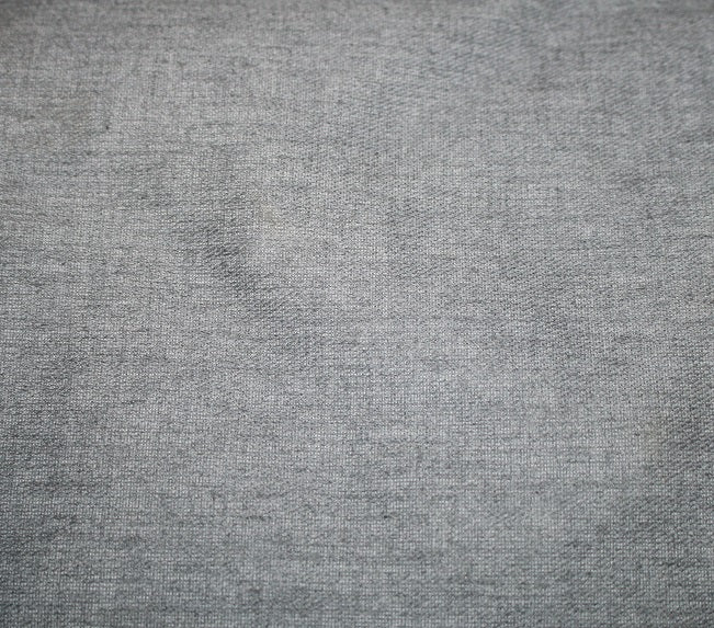 Monterey Boats 180 M Series Bowrider White & Charcoal Vinyl Tonneau Cover IN1-60700-V98