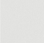 Sportsman Boats 227 Masters CC w/ Hard Top Vinyl White Spray Shield 30201HT