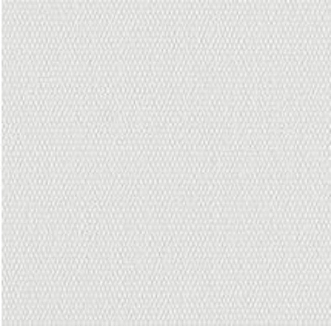 Sportsman Boats 210 Discovery Bimini Vinyl White Spray Shield 30203