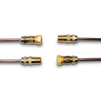 Vitrifrigo Lineset 3MT-PT-Q Extension Kit