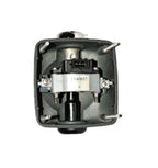 Volvo Penta Black Top Mount Single Control 1140657, 874734, 3819899