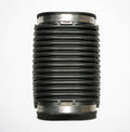 Volvo Penta/Sierra Exhaust Bellows 388896/18-1076