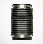 Volvo Penta/Sierra Exhaust Bellows 388896/18-1076