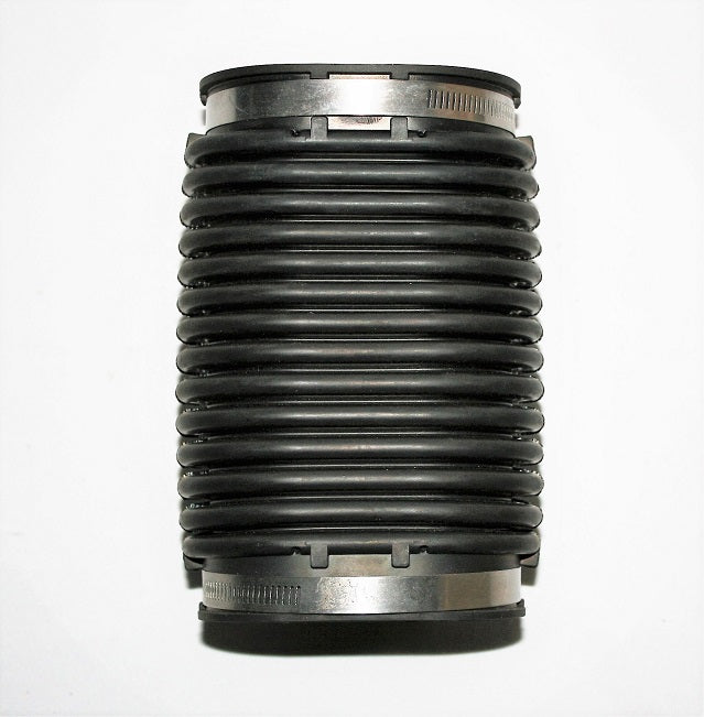 Volvo Penta/Sierra Exhaust Bellows 388896/18-1076