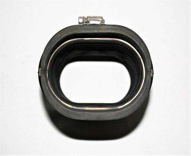 Volvo Penta/Sierra Exhaust Bellows 388896/18-1076