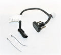 Volvo Penta Mil Lamp Alarm Kit 21180731