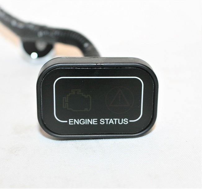 Volvo Penta Mil Lamp Alarm Kit 21180731