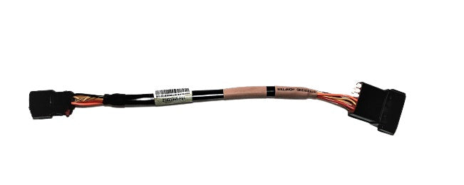 Volvo Penta Wire Harness Adapter Cable 21421945