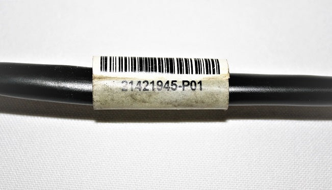 Volvo Penta Wire Harness Adapter Cable 21421945