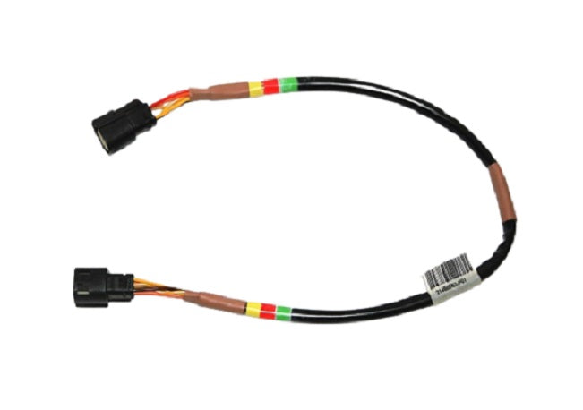 Volvo Penta Adapter Cable 21450563